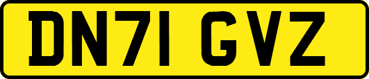 DN71GVZ