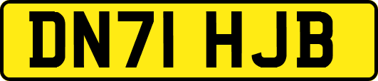 DN71HJB
