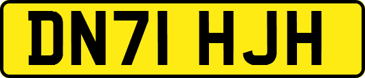 DN71HJH