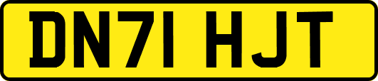 DN71HJT