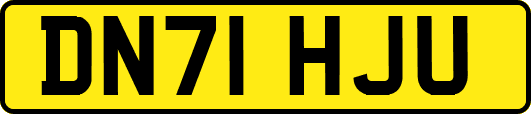 DN71HJU