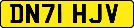 DN71HJV