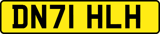 DN71HLH