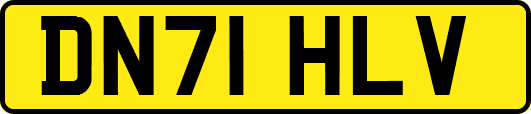 DN71HLV