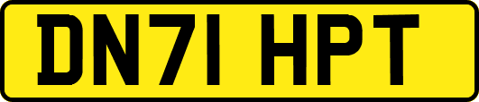 DN71HPT