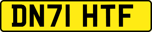 DN71HTF