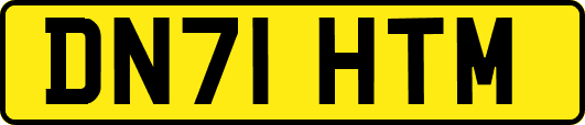 DN71HTM