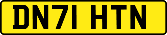 DN71HTN