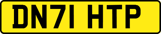 DN71HTP