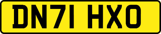 DN71HXO