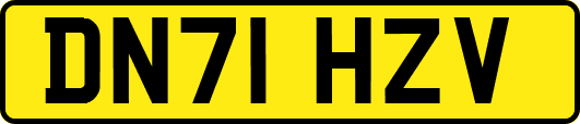DN71HZV