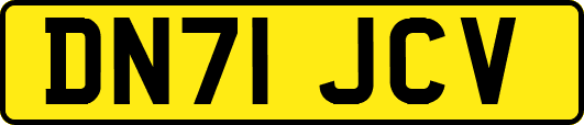 DN71JCV