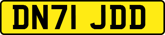 DN71JDD