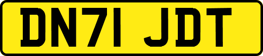 DN71JDT
