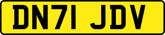 DN71JDV