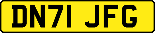 DN71JFG
