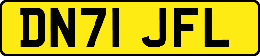 DN71JFL