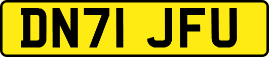 DN71JFU