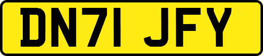 DN71JFY