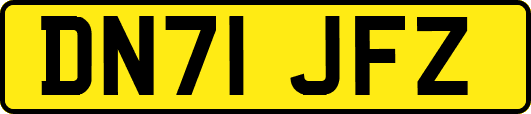 DN71JFZ