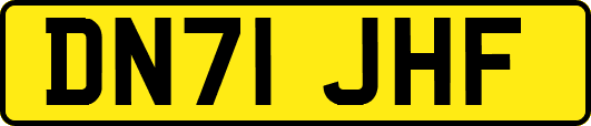 DN71JHF
