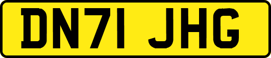 DN71JHG