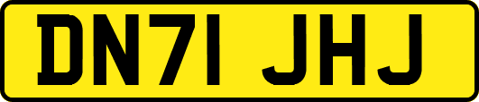 DN71JHJ