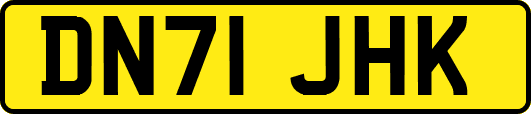 DN71JHK