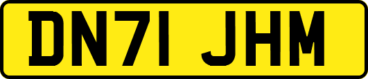 DN71JHM