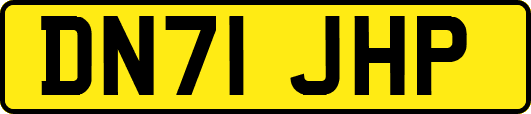 DN71JHP