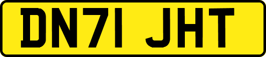 DN71JHT
