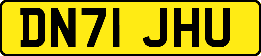 DN71JHU