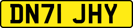 DN71JHY
