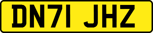 DN71JHZ