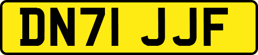 DN71JJF