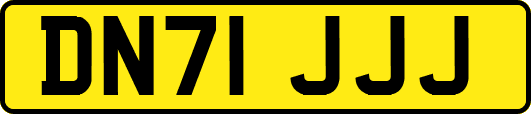 DN71JJJ