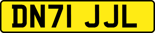DN71JJL