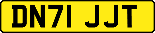 DN71JJT