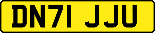 DN71JJU