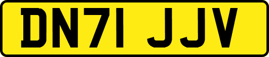 DN71JJV