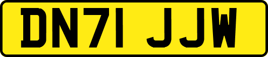 DN71JJW