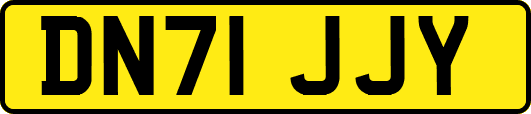 DN71JJY