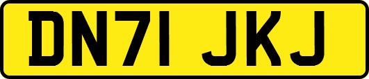 DN71JKJ