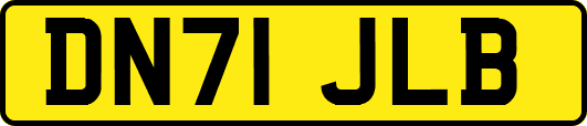 DN71JLB