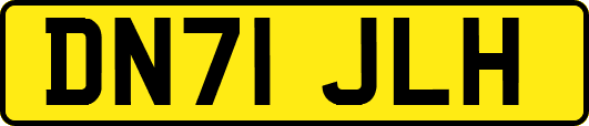 DN71JLH