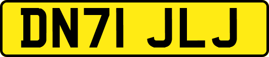 DN71JLJ