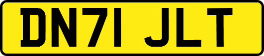 DN71JLT