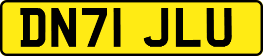 DN71JLU