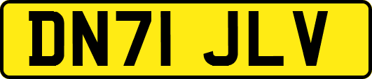DN71JLV
