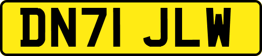 DN71JLW